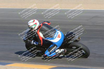 media/Nov-11-2023-SoCal Trackdays (Sat) [[efd63766ff]]/Turn 10 Inside (120pm)/